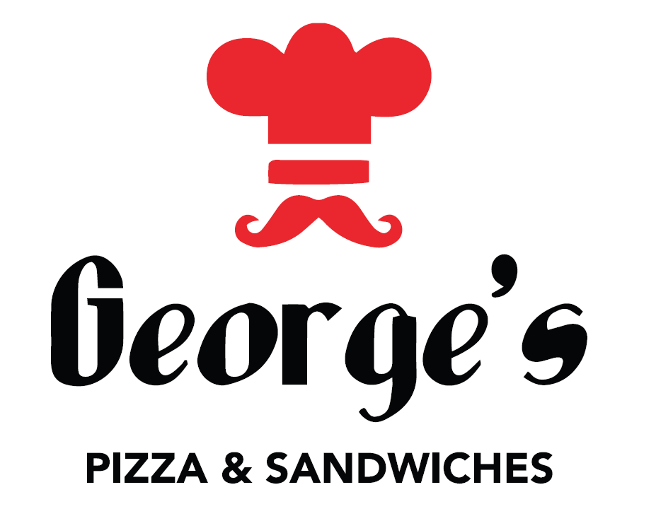 Georges Pizza