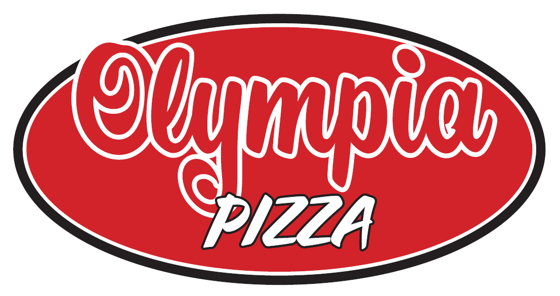 Olympia Pizza